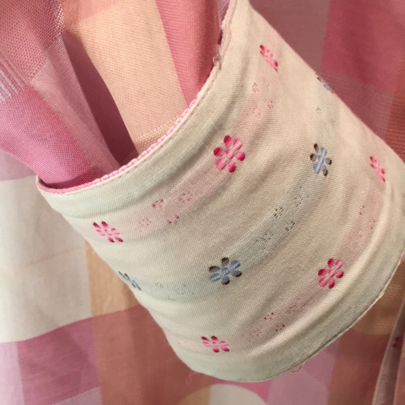 NWOT Fun Bugatchi Uomo Shirt! - Picture 4 of 7